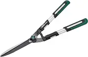 Draper 37975 Expert Hedge Shear Straight Edge, 200mm