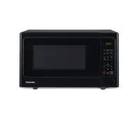 在飛比找環球Online優惠-【東芝/TOSHIBA】25L / 34L 燒烤料理微波爐 