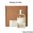 Le Labo Santal 33 Eau de Parfum Spray for Unisex New In Box 100ml
