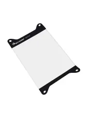 Sea To Summit TPU Guide Waterproof Map Case - Small