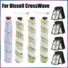 NW 1Set For Bissell Crosswave 1713 2203 2223H 2225F Vacuum Brush Roll Filter