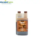 Canna Bio Flores 1L Hydroponic Nutrient