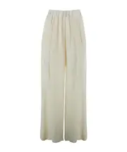 Jhonny trousers IT40,IT42,40,42 white