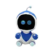 Astro\'s Playroom Astro Bot 12" Plush Doll Play Station PS5 Stuffed Plush Doll,Promotion
