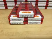 Authentic CCMT 3(2.5)1-KM 3215 SANDVIK INSERT