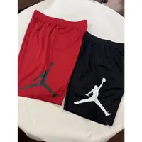 在飛比找蝦皮購物優惠-Jordan shorts/Jordan basketbal