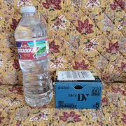 BOX OF 5 SONY DVM60EX2 DV SP60/LP 90 HD MINI VIDEO CASSETTES - NOS