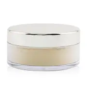 Clarins Ever Matte Loose Powder - # 01 Universal Light 15g/0.5oz
