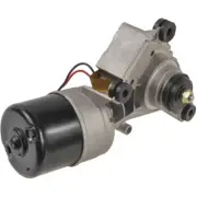 85-142 A1 Cardone Windshield Wiper Motor Front for Olds Chevy NINETY EIGHT F85