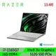 雷蛇Razer Book RZ09-03571TM2-R3T1 13吋 電競筆記型電腦 (台灣本島免運費)