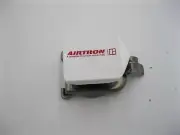 Bendix King Radar Quick Disconnect 4005095-0501
