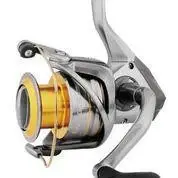 Okuma AV-10000 Avenger New Generation Spinning Front Drag