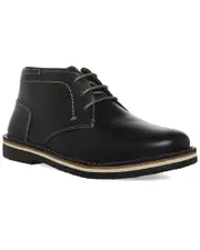 Steve Madden Bharkeen Leather Boot