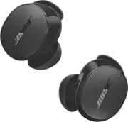 Bose QuietComfort Earbuds