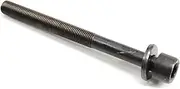 Cylinder Head Bolt fits Kia Stinger CK Petrol 2018-2020
