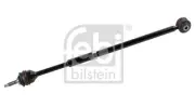 REAR TIE ROD FITS: JAGUAR F-TYPE COUPE 5.0 SCV8 R/5.0 SCV8 R AWD/5.0 SCV8 SVR