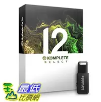 在飛比找樂天市場購物網優惠-[8美國直購] 暢銷軟體 Native Instrument