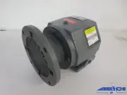 BOSTON GEAR F832B-6.4S-B5 800 SERIES IN-LINE HELICAL GEAR DRIVES
