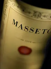 2012 Masseto | The Wine Collective International Marketplace