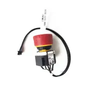Teach Pendant Switch A05B-2255-D001 For Fanuc