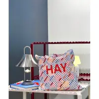 在飛比找蝦皮購物優惠-『現貨/代購』丹麥品牌HAY/HAY SEOUL/HAY首爾