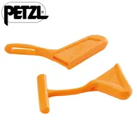 在飛比找樂天市場購物網優惠-Petzl 冰斧用保護套/冰鎬/保護帽/冰斧配件 PICK 