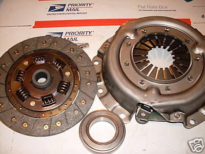 FITS massey ferguson tractor clutch 1120 1205 1215 18 SPLINE