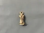 Citadel Miniatures Warhammer Chaos Sorcerer Amon Duul