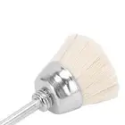 Professional Nail Dust Cleaning Brush Nail Drill Bit Cleaning Brush Manicure ZZ1