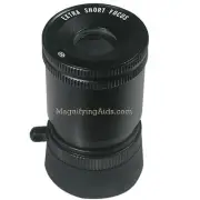Monocular Telescope - 8 x 21 mm