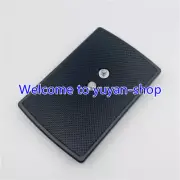 NEW 650TH-650DV Tripod Quick Release Plate Support Plate VCT-1170RM #T172C YS