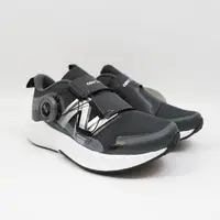 在飛比找蝦皮商城優惠-NEW BALANCE PTRVLBK4 W楦 中童款 慢跑