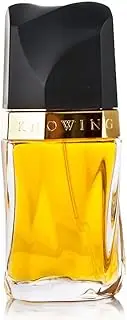 Estée Lauder Knowing Eau de Parfum Spray 75 ml