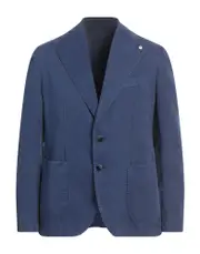 [L.B.M. 1911] L. B. M. 1911 Blazers - Item 49997643