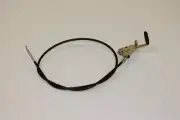 Genuine Ariens Zero Turn Mower Cable, Throttle Part# 06900028