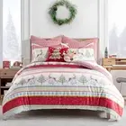 Comet & Cupid Comforter Set - Levtex Home