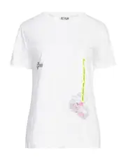 [ICE PLAY] ICE PLAY T-shirts - Item 10648096
