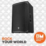 Electro-Voice EV EKX-15P Powered Speaker 15inch 1500w - Brand New
