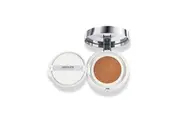 Absolute HD Flawless Cushion Foundation - Tan