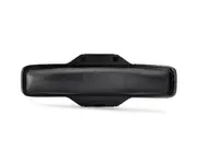 for Extra Durable Headset Headband Pad for Astro A40TR Headphone Headbeam Pad Ear Beam Headband Replacement - Protein skin