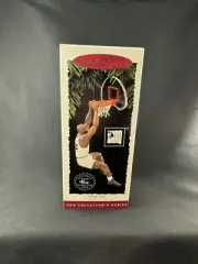 Hallmark Keepsake Shaquille O Neal