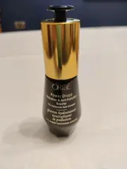 Oribe Power Drops Hydration & Anti-Pollution Booster, RRP £54