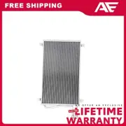 A/C Condenser For 2003-2006 Dodge Sprinter 2500 3500