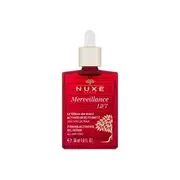 Nuxe Merveillance Lift Firming Activating Serum-Oil - 30 ml