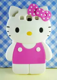 在飛比找樂天市場購物網優惠-【震撼精品百貨】Hello Kitty 凱蒂貓 HELLO 