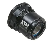 Ritchey WCS Zeta & Zeta GX Freehub Body (Black) (SRAM XDR) [55050007037]