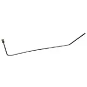 Vulcan Hart 007638330000A 6 O B Right Hand Pilot Tube Sa