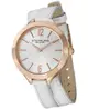 StuhrlingStuhrling Vogue Women's WatchM14659