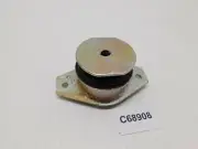 Support Engine Front Engine Mounting Slim-Grip for Fiat Type 1.1 15037