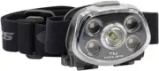 Cyclops Force XP Headlamp 350 Lumens (CYC-HLFXP)